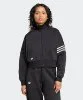 Resim adidas Neucl Track Top