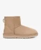 Resim UGG W Classic Mini ll