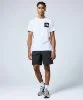 Resim The North Face M M66 Tek Twill Short