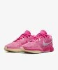 Resim Nike Lebron XXI