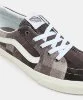 Resim Vans SK8-Low