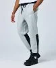 Resim Nike Sportswear Tech Fleece Joggers