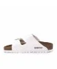 Resim Birkenstock Arizona Bf Patent