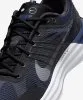 Resim Nike Lunar Roam