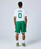 Resim Nike Boston Celtics Swingman Short Road 18 NBA