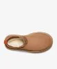 Resim Ugg W Classic Mini Dipper