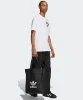 Resim adidas VTCT 2 T-Shirt