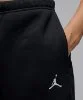 Resim Jordan Brooklyn Fleece Trousers