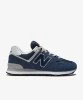 Resim New Balance 574 Lifestyle Mens Shoes