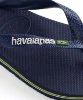 Resim Havaianas Brasil Logo