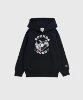 Resim Champion Hooded Sweatshirt