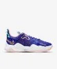 Resim Nike Pg 5