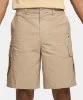 Resim Nike Club Woven Cargo Shorts