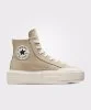 Resim Converse Chuck Taylor All Star Cruıse