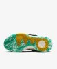 Resim Nike Kd Trey 5 X