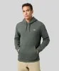 Resim Dickies Oakport Hoodie