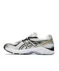 Resim Asics Gt-2160