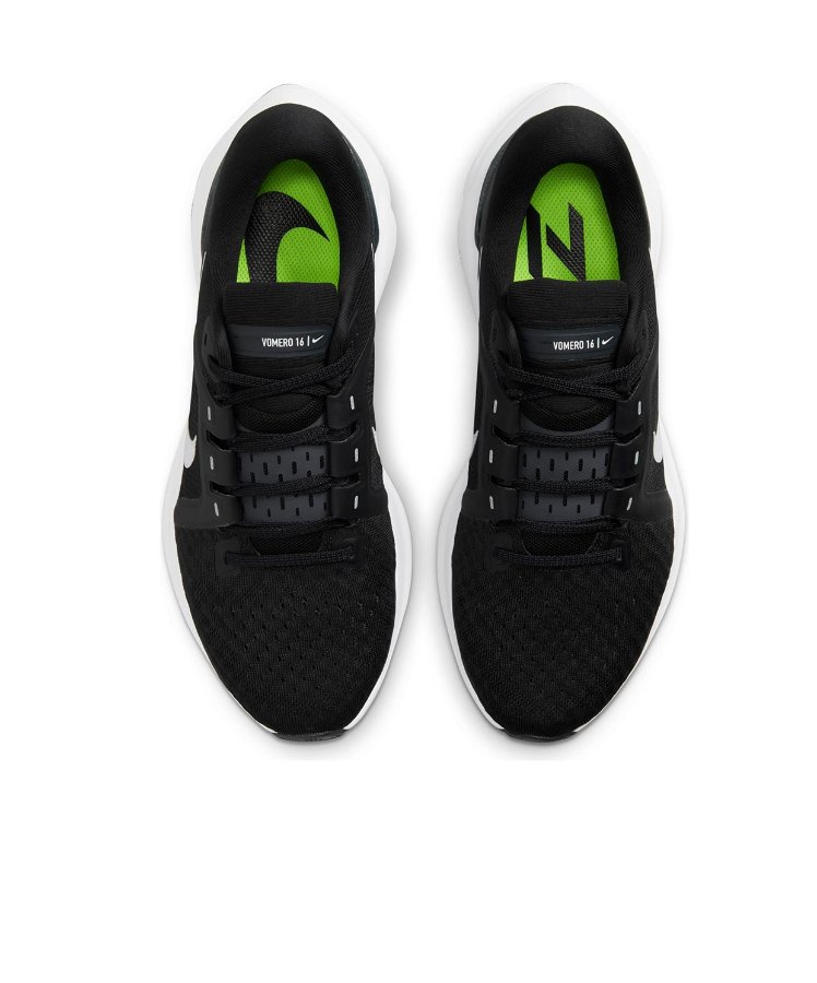 Resim Nike Wmns Air Zoom Vomero 16