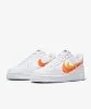 Resim Nike Air Force 1 '07