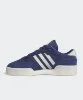 Resim adidas Rivalry Lux Low