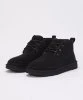 Resim UGG M Neumel Moc