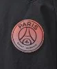 Resim Jordan Psg Woven Sweat Pant