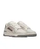 Resim Filling Pieces Cruiser