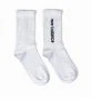 Resim New Balance Lifestyle Socks