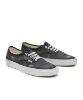 Resim Vans Authentic