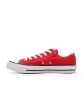 Resim Converse Chuck Taylor All Star