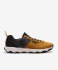 Resim Timberland Winsor Trail Low Leather
