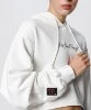 Resim Champion Hooded Sweatshirt