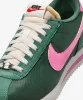 Resim Nike Cortez Textile