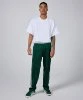 Resim adidas Archive Trackpant