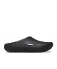 Resim Crocs Mellow Recovery Clog