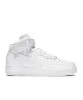 Resim Nike Air Force 1 '07 Mid