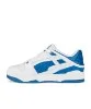 Resim Puma Slipstream Suede Fs