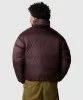 Resim The North Face M 92 Reversible Nuptse Jacket