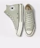 Resim Converse Chuck 70 Spring Color