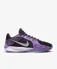 Resim Nike Sabrina 2 Basketball Shoes