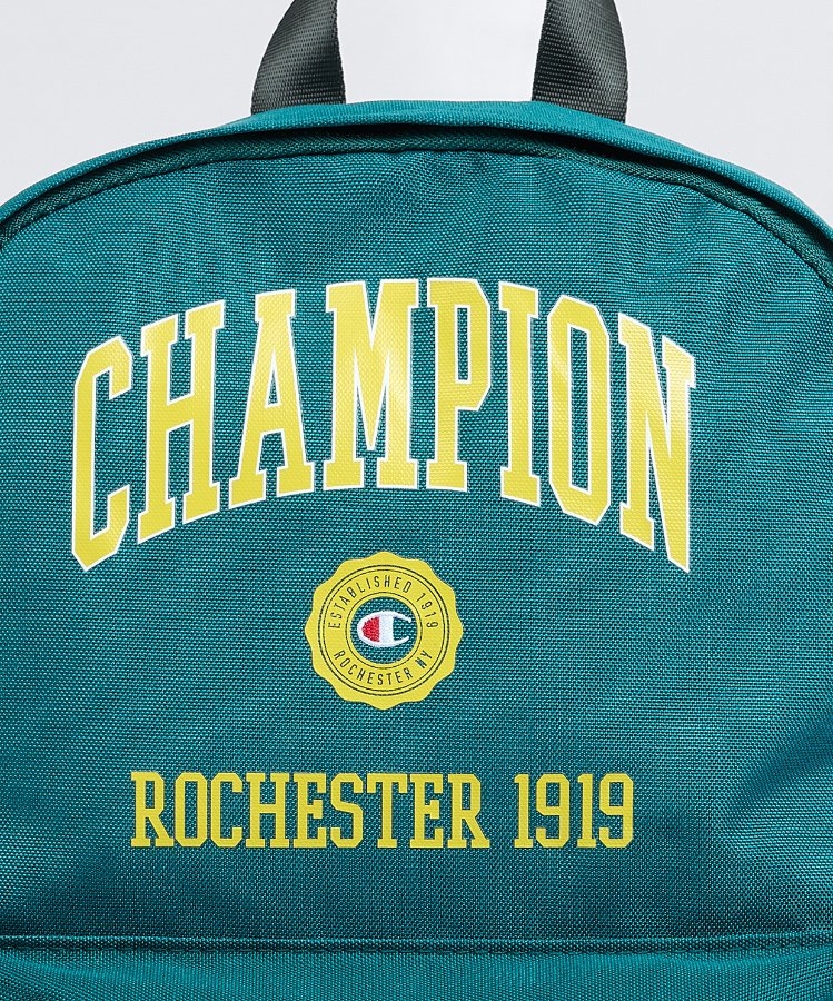 Resim Champion Backpack