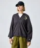 Resim Champion Hooded Full Zip Sweatshirt