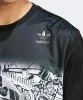 Resim adidas Sw Ss Tee Nz Ht