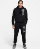 Resim Nike Club Fleece Pullover Hoodie