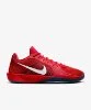 Resim Nike Sabrina 2 Basketball Shoes