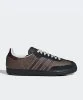 Resim adidas Samba Og W