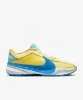 Resim Nike Zoom Freak 5