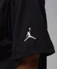 Resim Jordan Flight Mvp Short Sleeve Top