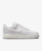 Resim Nike Air Force 1 '07 Se