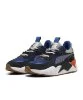 Resim Puma Rs-X Podium